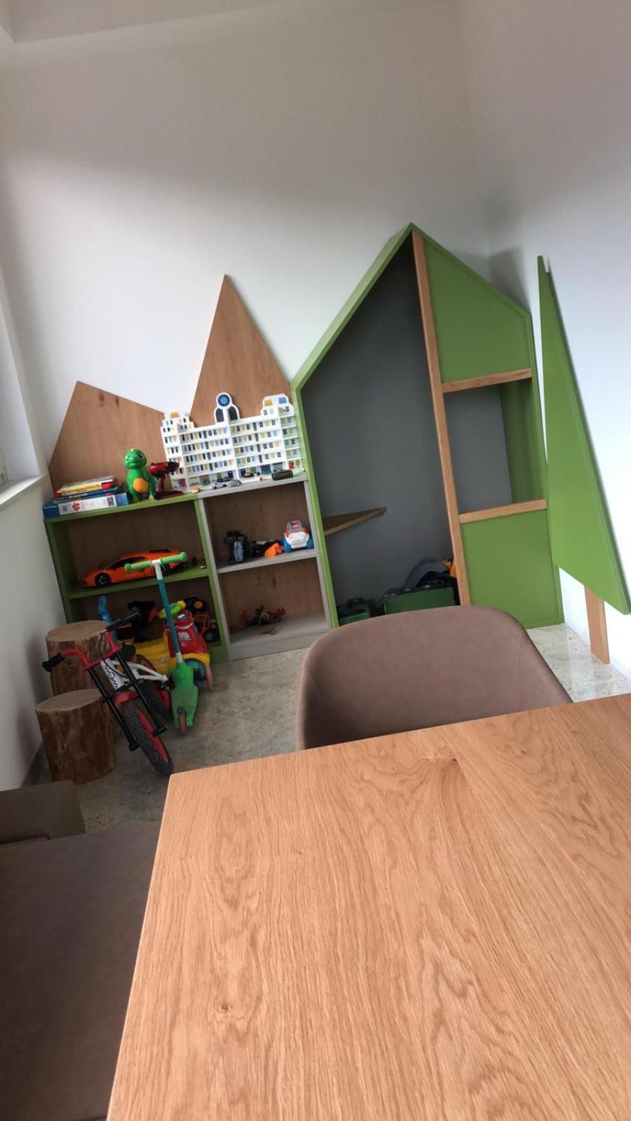 פייבה די לדרו Alpieve Albergo Pieve מראה חיצוני תמונה