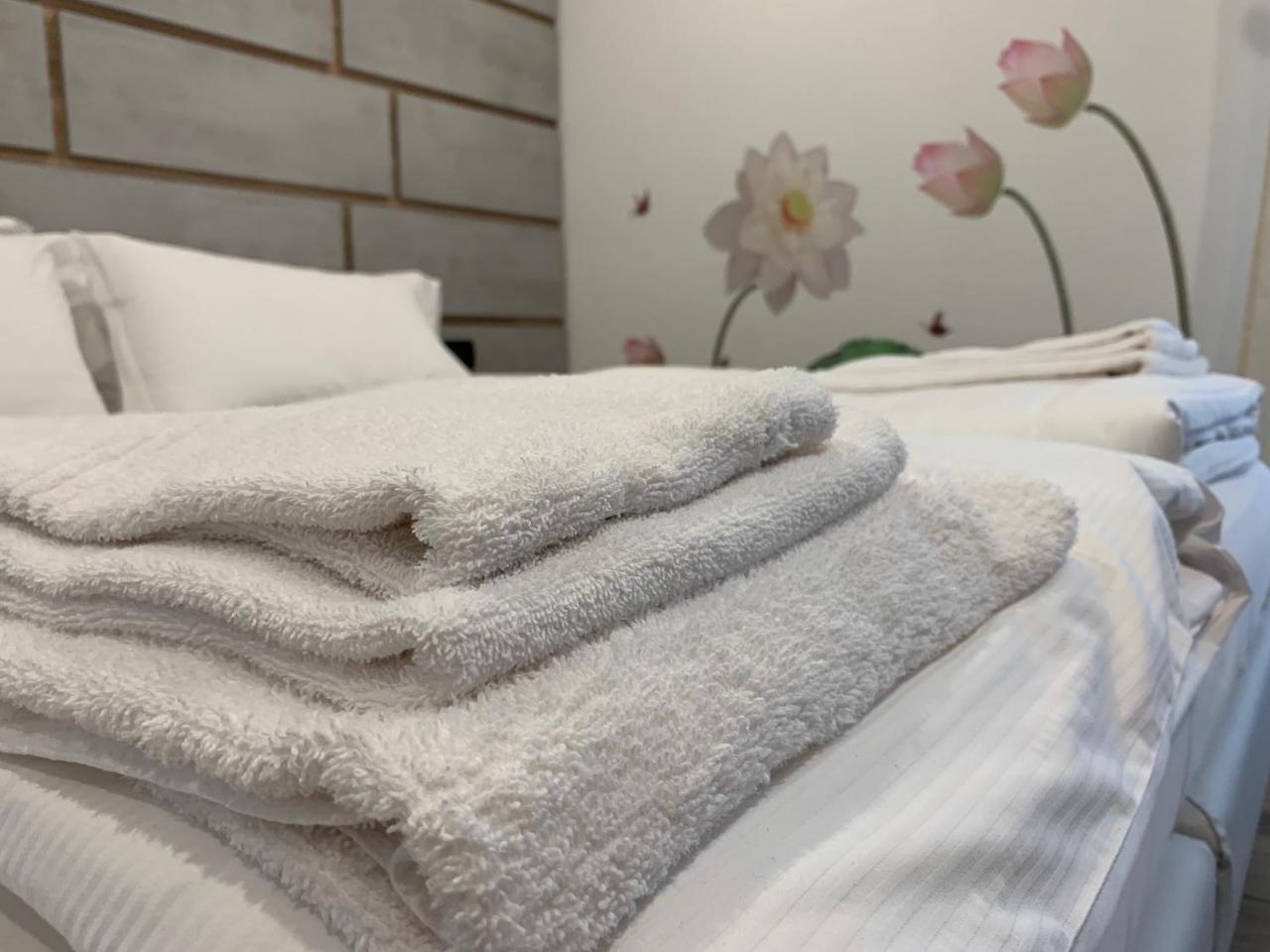פייבה די לדרו Alpieve Albergo Pieve מראה חיצוני תמונה